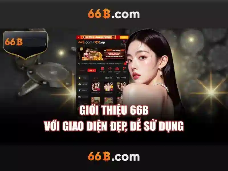 66b army – Định hình thương hiệu và cộng đồng