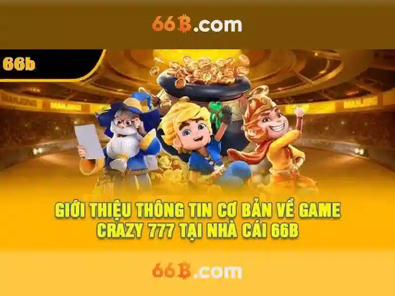 Kiến trúc và tham số