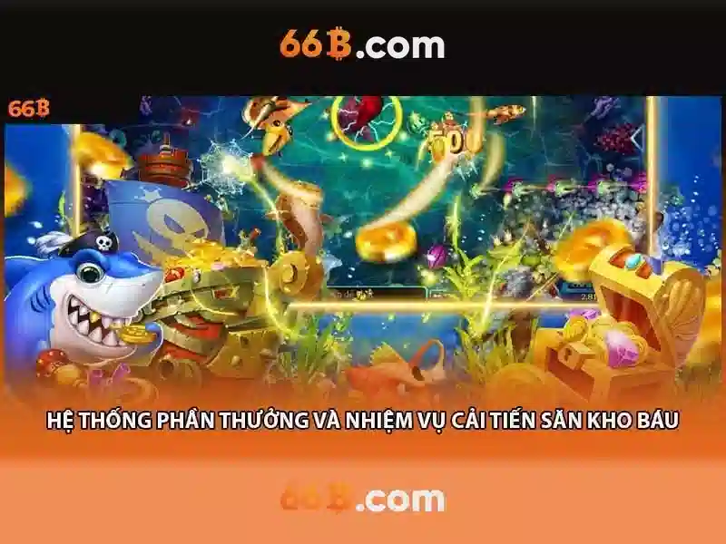 66b: một mô hình ngôn ngữ lớn với tham số khoảng 66 tỷ