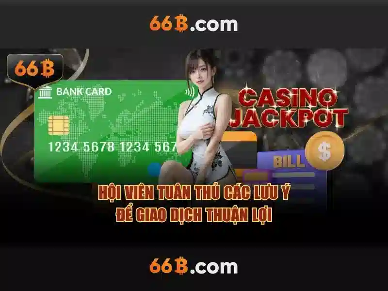 66B: Mô hình ngôn ngữ 66 tỷ tham số và tác động của nó