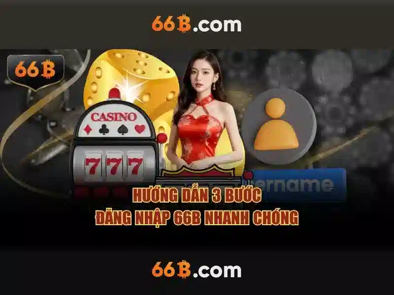 66b là gì và tại sao nó quan trọng