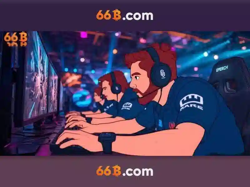 66B: Mô hình ngôn ngữ quy mô 66 tỷ tham số
