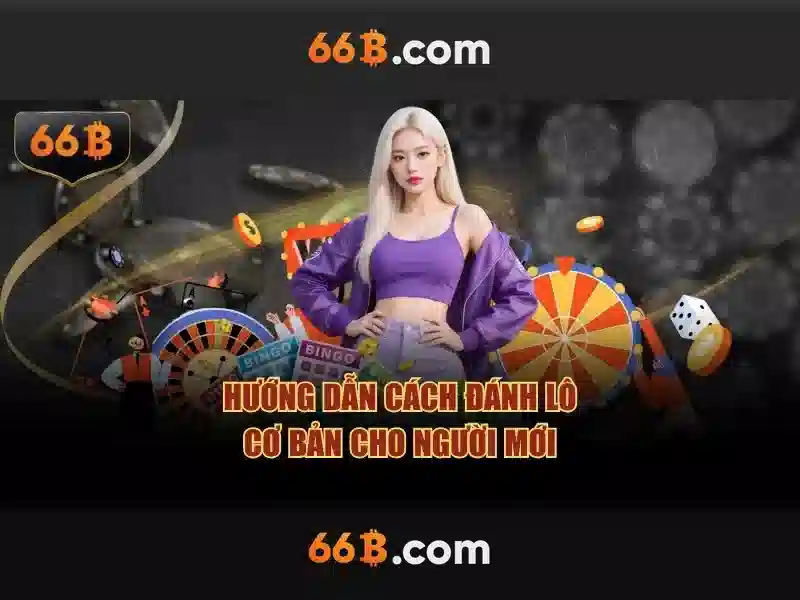 66B: Mô hình AI 66 tỷ tham số