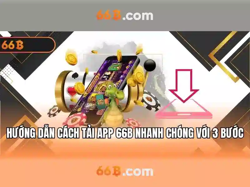 66b: Khai thác sức mạnh của một mô hình ngôn ngữ 66 tỷ tham số