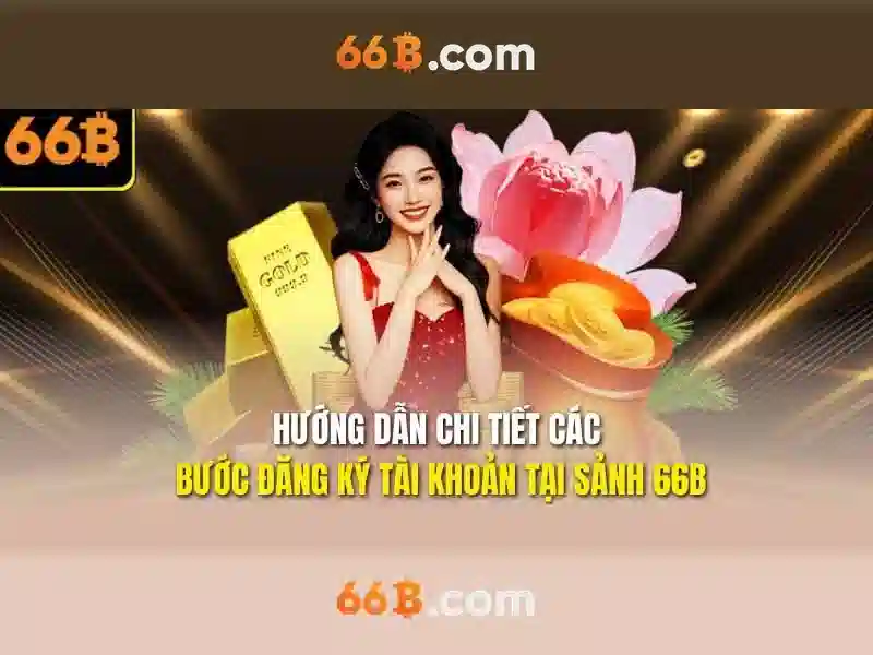 Phân tích số học và cấu trúc