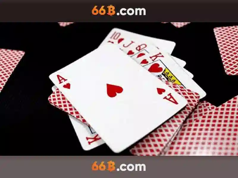 So sánh với các mô hình khác