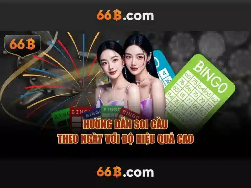 66B: Tổng quan về mô hình ngôn ngữ 66B