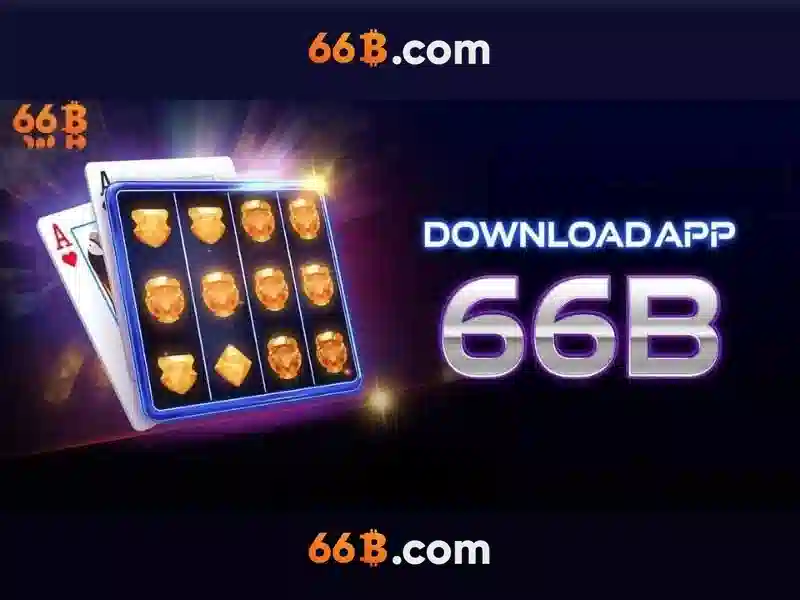 66B là gì và ứng dụng của nó