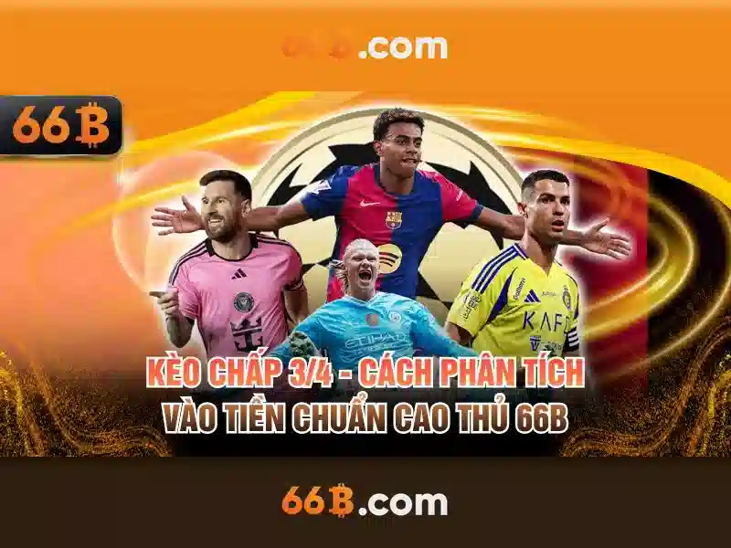 Cách 66B được huấn luyện và kiến trúc cơ bản