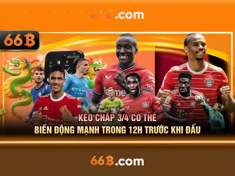66B: Hiểu biết và tiềm năng của một mô hình ngôn ngữ 66 tỷ tham số