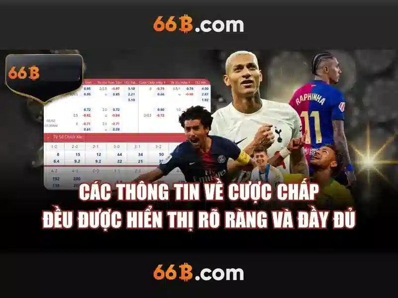 66b: một khái niệm số học và ứng dụng