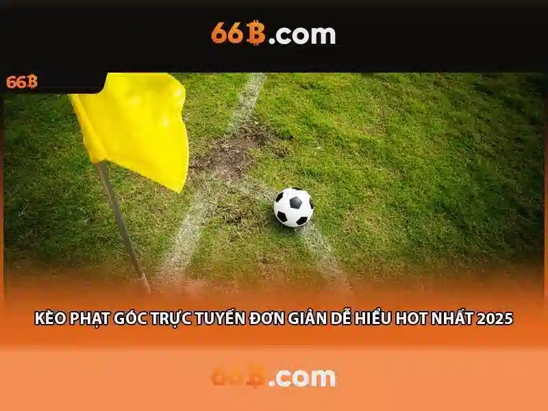 Nổ hũ 66b – Trải nghiệm và đánh giá ưu thế nổi bật