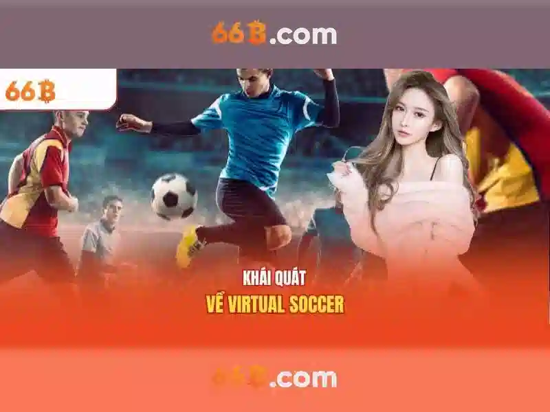 66B: một mô hình ngôn ngữ lớn với quy mô 66 tỷ tham số