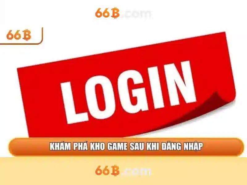 66b nguyễn sỹ sách hà nội – tổng quan chủ đề và giá trị cốt lõi