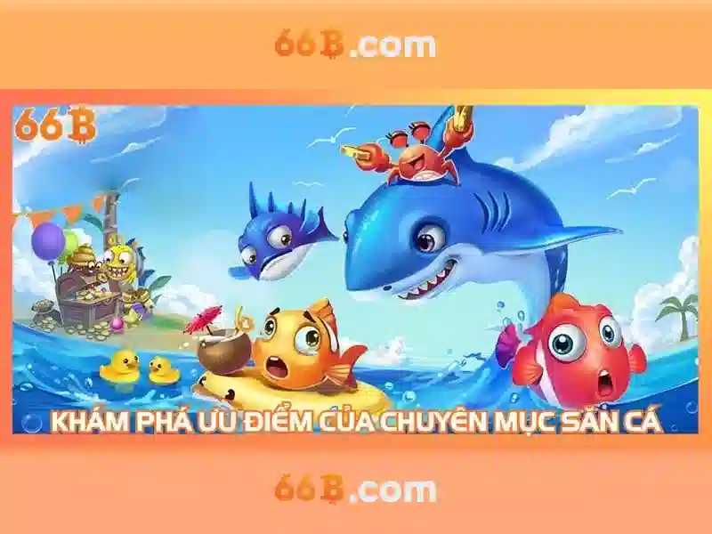 Kiến trúc và kích thước