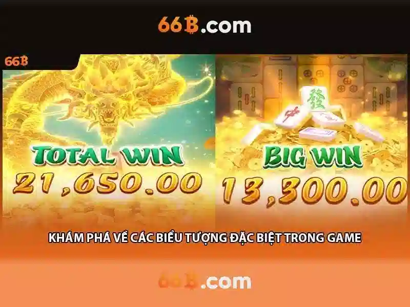66B: Mô hình ngôn ngữ 66B và tương lai của trí tuệ nhân tạo