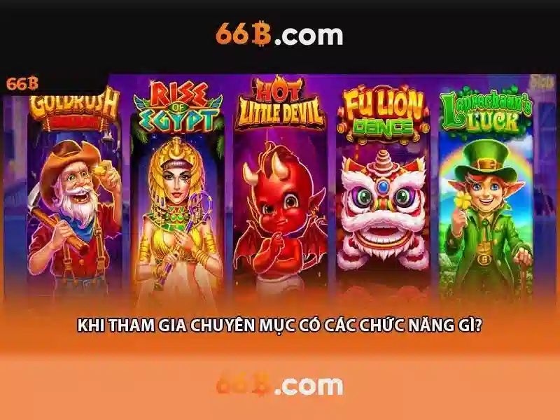 phan-hoi-cong-dong-va-trai-nghiem-nguoi-choi-casino-66b