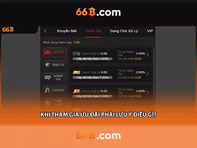 Thực tế ứng dụng và thách thức