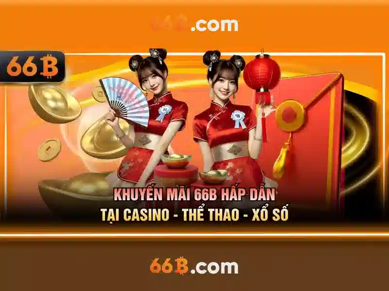 66B là gì? Khám phá về mô hình ngôn ngữ 66 tỷ tham số