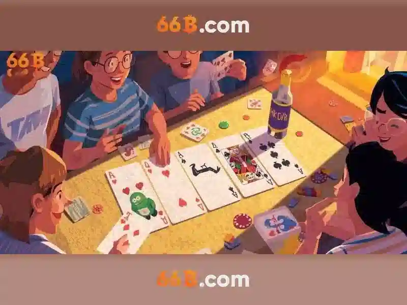66b trong văn hóa và công nghệ