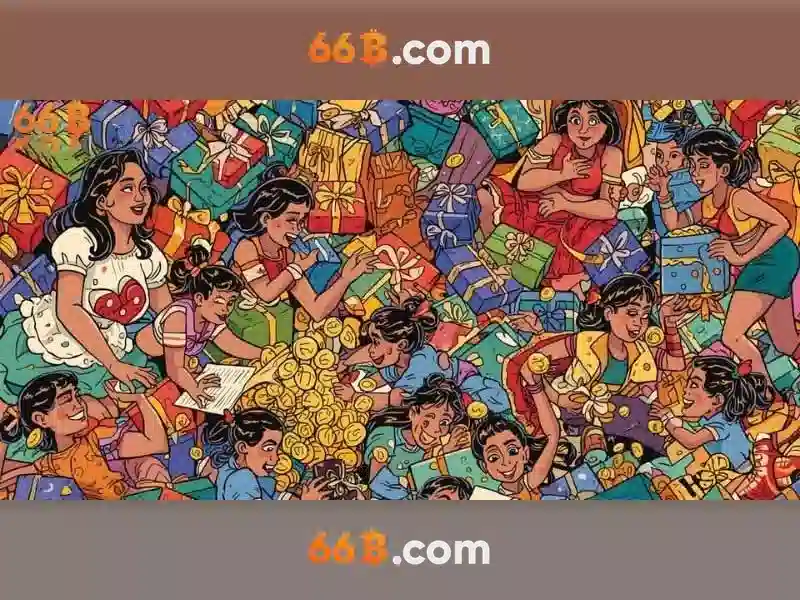 66B: Mô hình ngôn ngữ cỡ lớn với 66 tỷ tham số và những gì nó mang lại