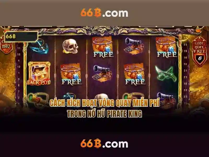 Ứng dụng tiềm năng của 66B trong AI