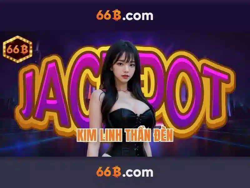 66b: Khía cạnh và tiềm năng