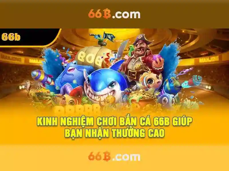 Nguồn gốc và sứ mệnh của 66b nguyễn sỹ sách, phường 15, quận tân bình