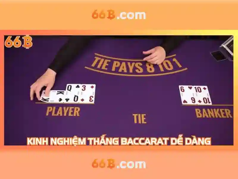 Ứng dụng thực tế