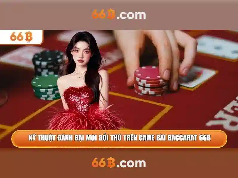 66b: một khái niệm và ảnh hưởng