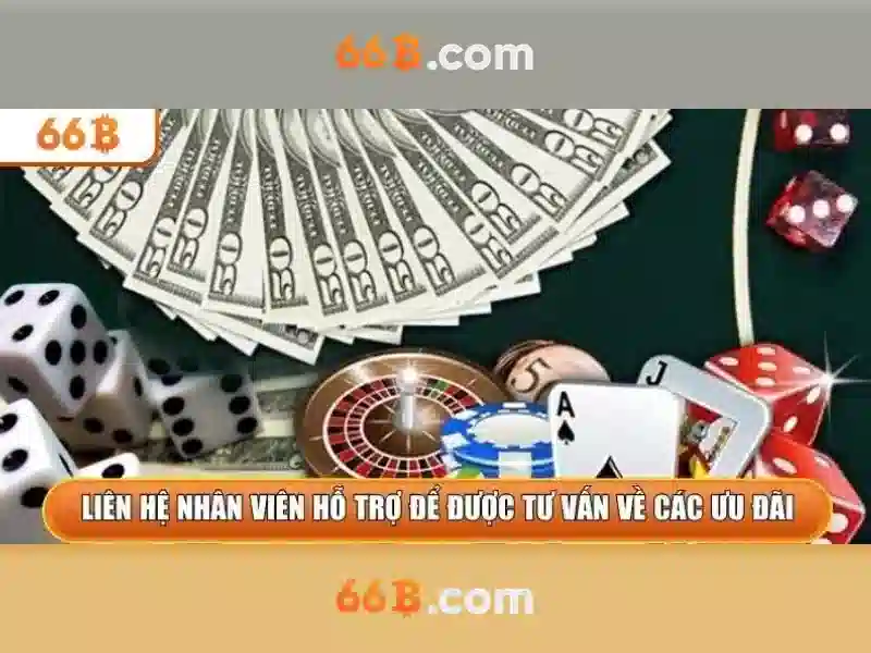 casino 66b - đột phá thương hiệu và trải nghiệm casino 66b