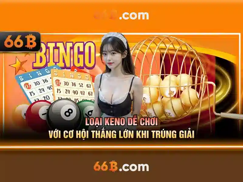 66b: một khái niệm và ảnh hưởng