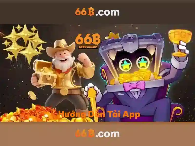Mô hình 66B: Khối lượng và khả năng của một hệ thống ngôn ngữ lớn