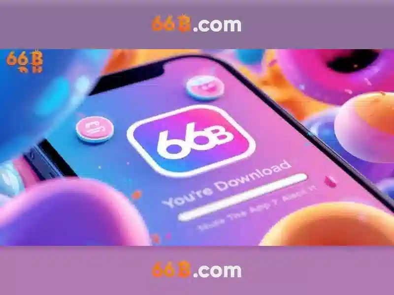 66b: một khái niệm và hành trình