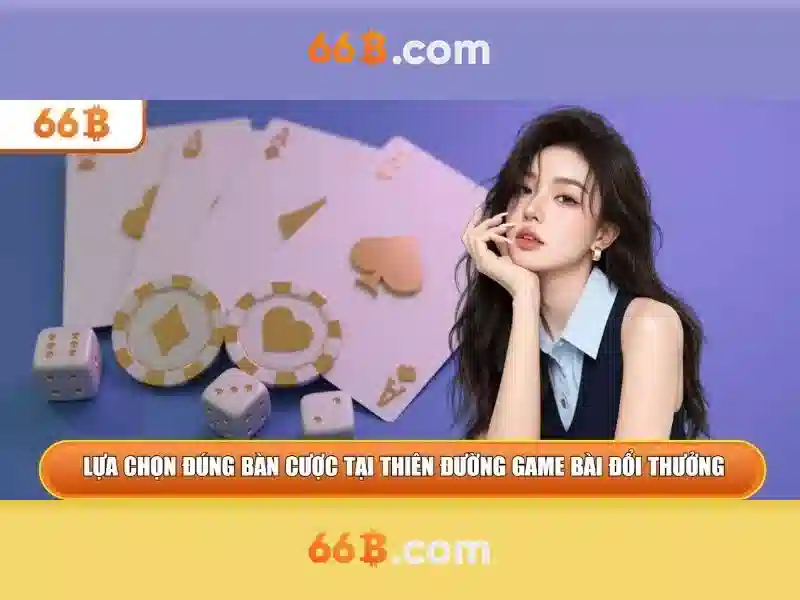 Phân tích kỹ thuật liên quan
