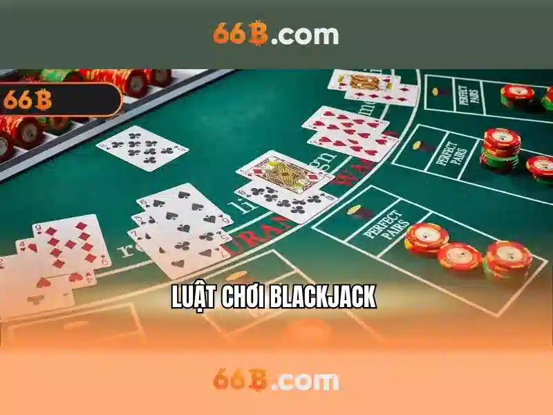 66b: Khái niệm, ứng dụng và tiềm năng