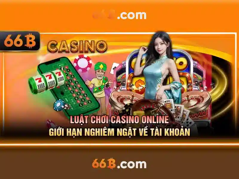 Thách thức và triển vọng