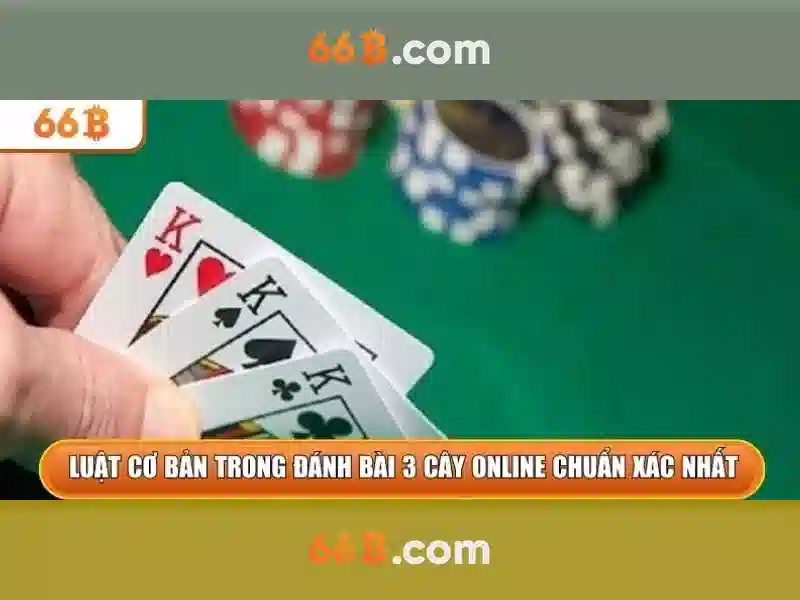 Phát triển tương lai và tầm nhìn