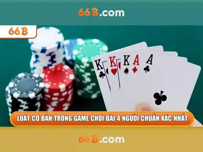 Kiến trúc và quy mô của 66B