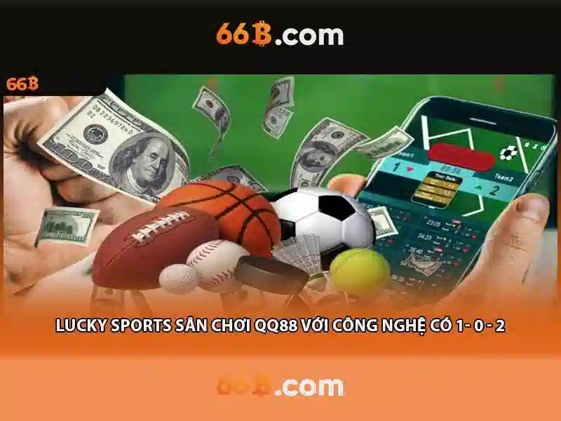 66b: một số khái niệm và ứng dụng