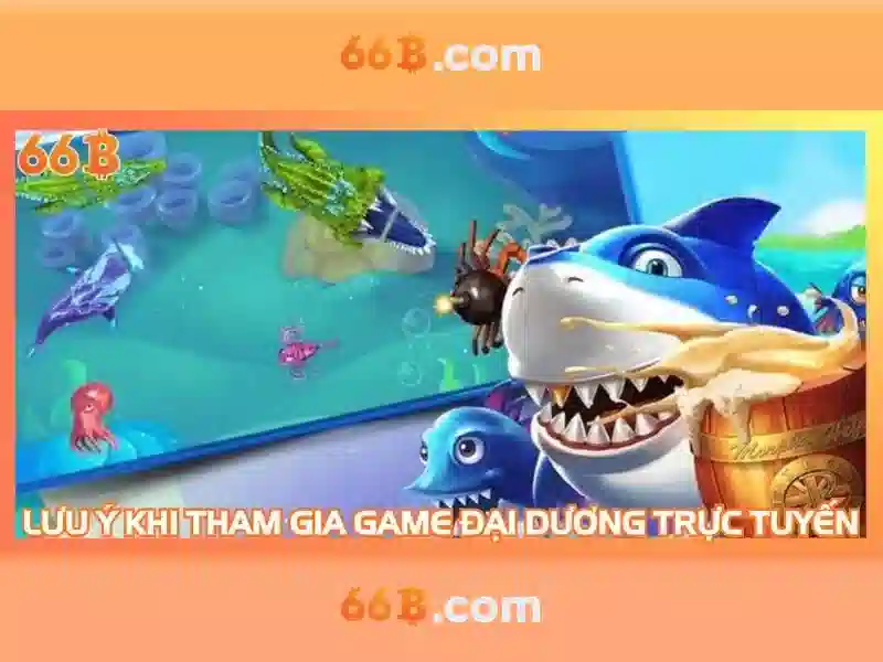 66b: Khái niệm, ứng dụng và tiềm năng