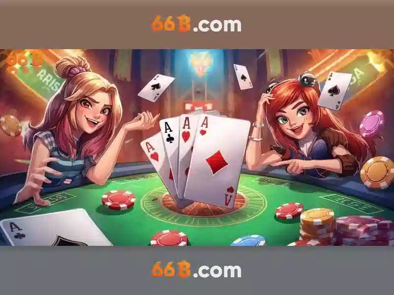 66b: một khái niệm trong công nghệ và mô hình hệ thống