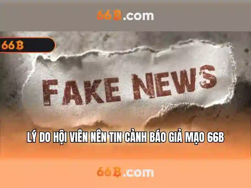 66b . com – Tóm tắt chủ đề và giá trị cốt lõi