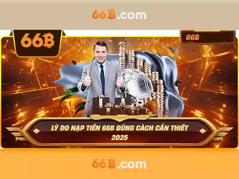 66B: Mo hinh ngon ngu kich thuoc 66 ty tham so