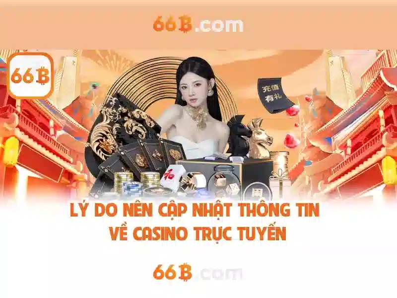 66b: một khái niệm số và văn hóa số