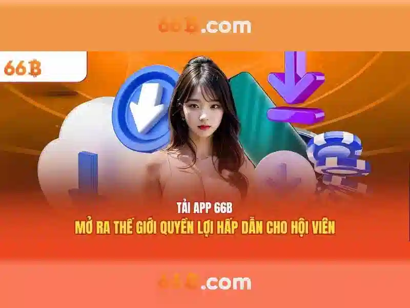 66B: Mô hình ngôn ngữ 66 tỷ