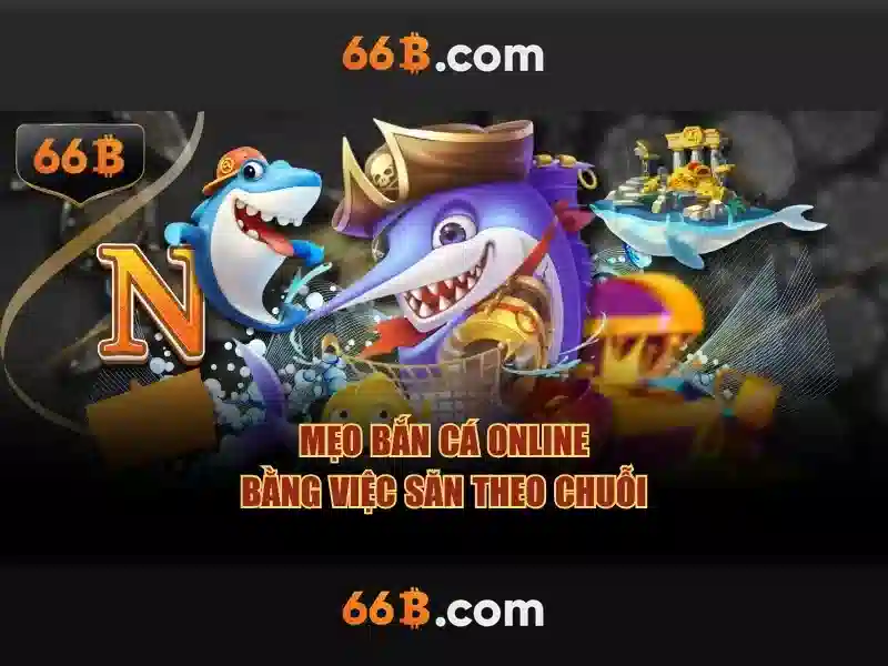 Kiến trúc và tham số