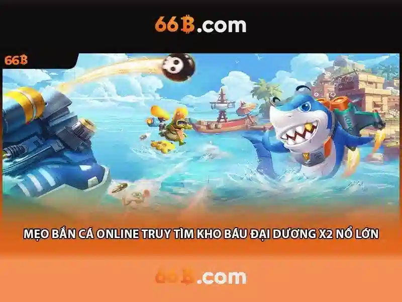 Cờ caro 66b – chủ đề tổng quan và giá trị cốt lõi