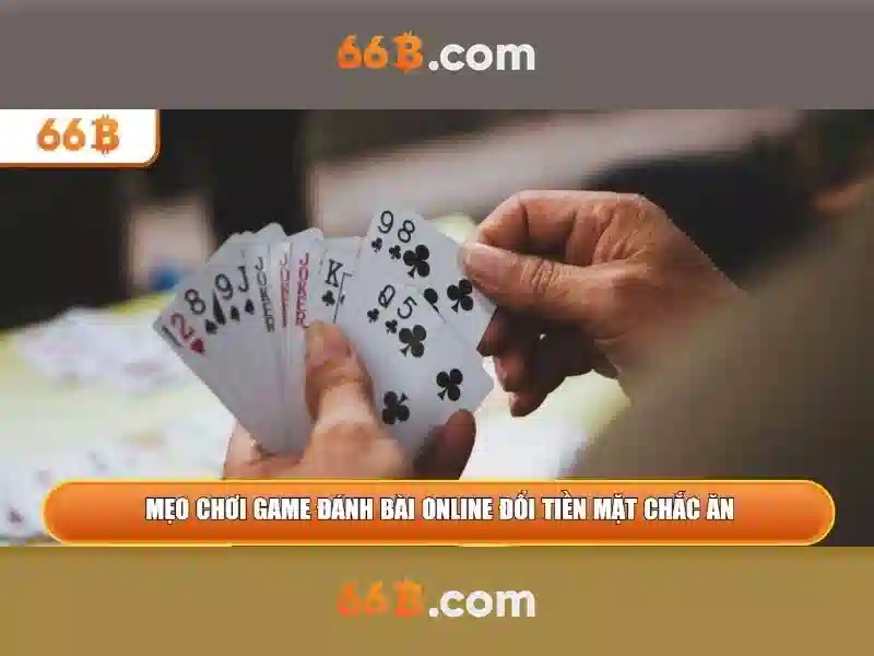 Kiến trúc và cách hoạt động