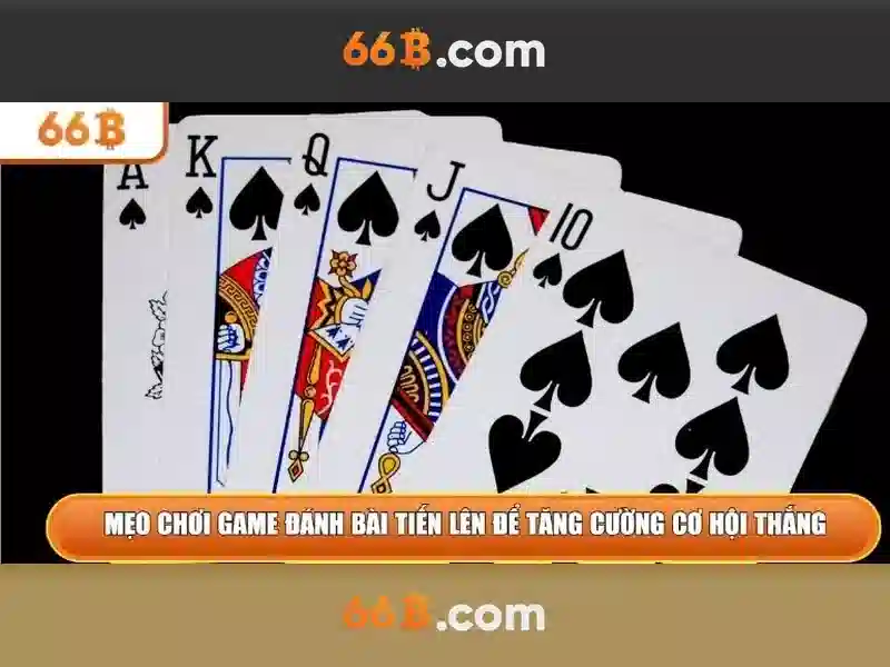 Gioi thieu ve 66B